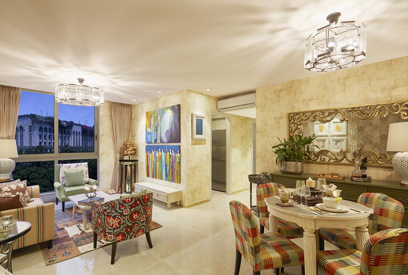 Property thumbnail 1
