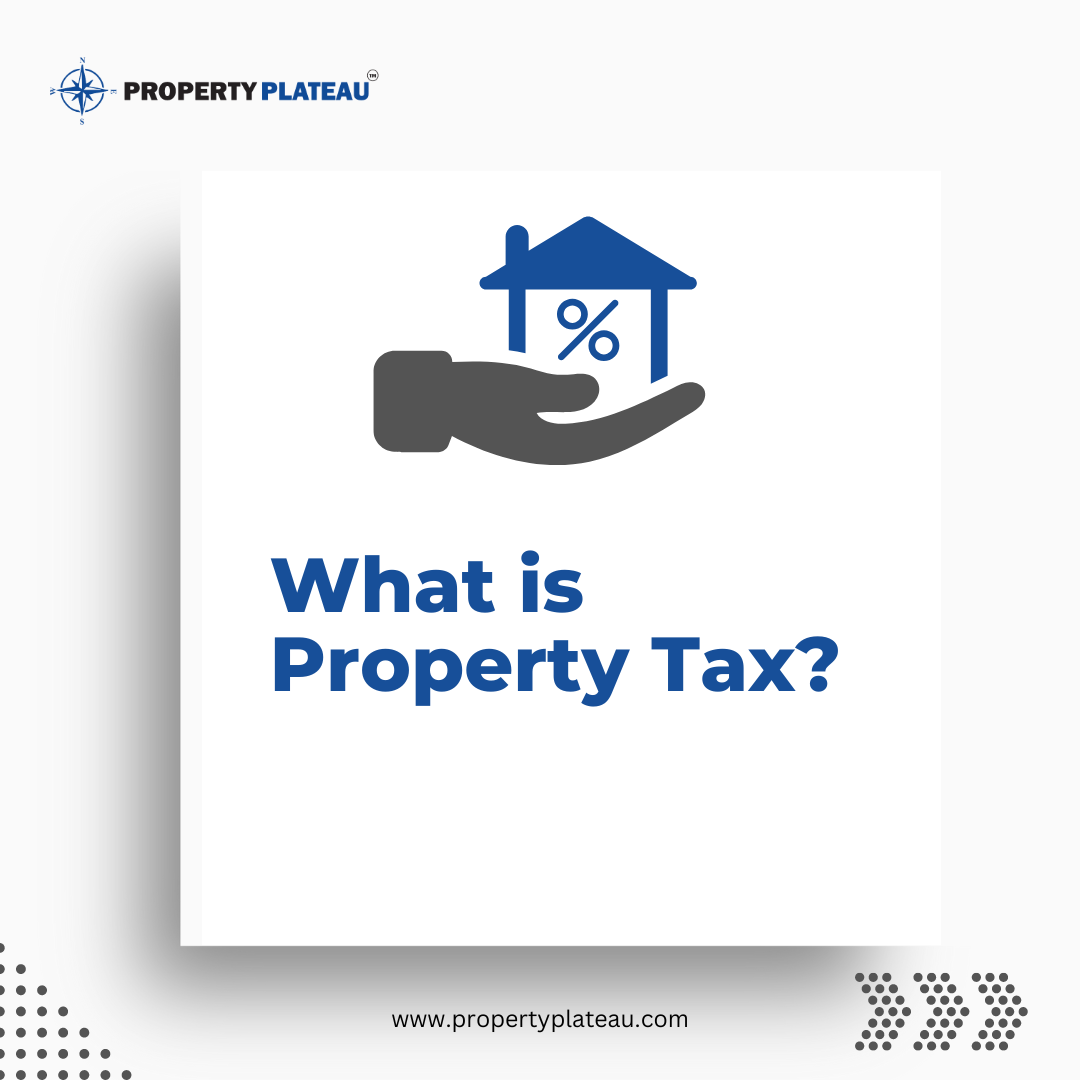 what-is-property-tax-property-plateau
