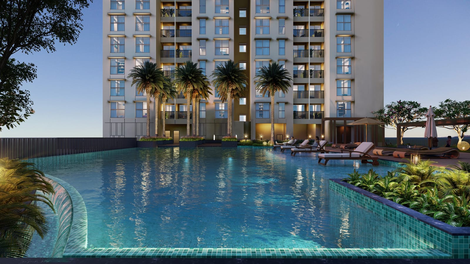 Property thumbnail 2