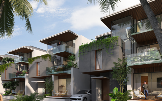 Project-Photo-1-Casa Tranquil-Parra-3BHK-4BHK-Villa-Villa-In-Parra.png