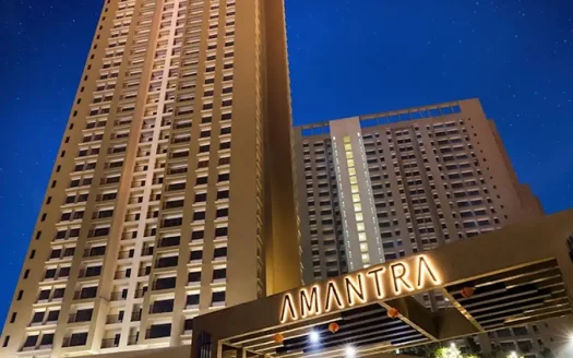 Amantra by Tata Housing, Kalyan West, Mumbai