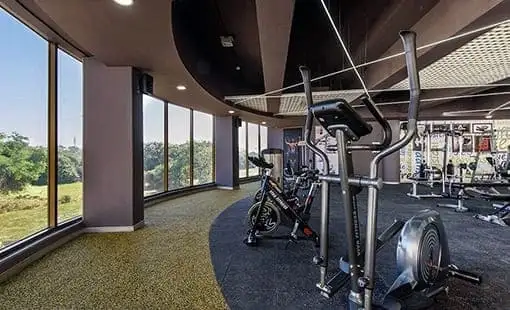 Amantra by Tata Housing, Kalyan West, Mumbai