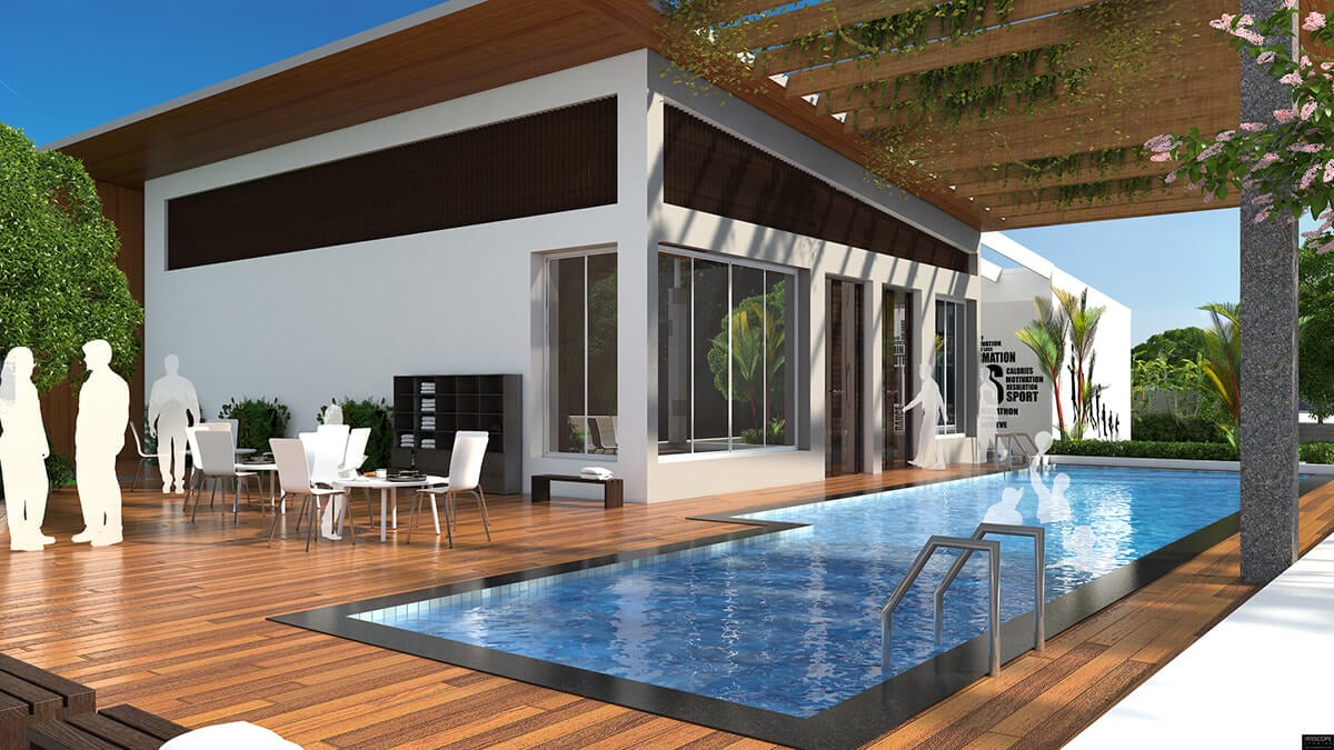 Property thumbnail 4