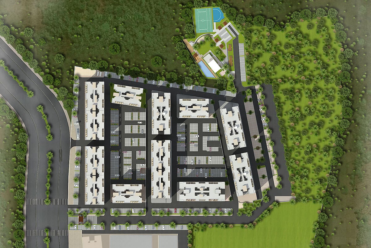 Property thumbnail 2