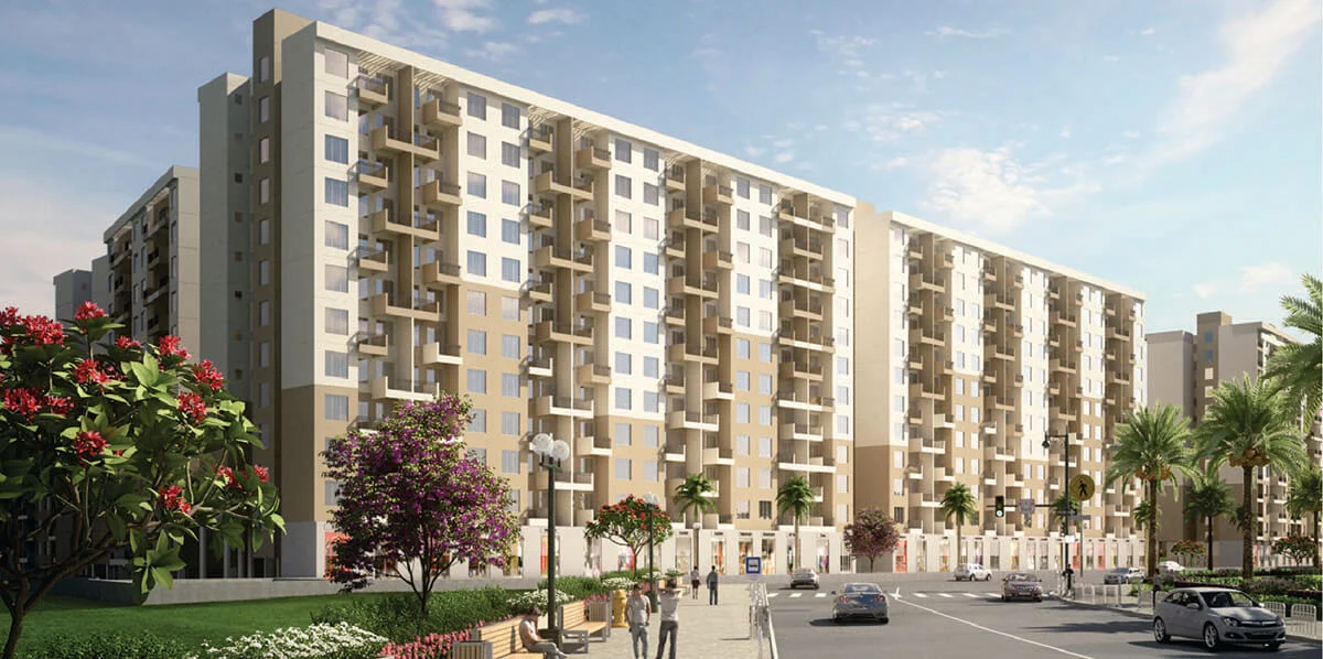 Property thumbnail 1