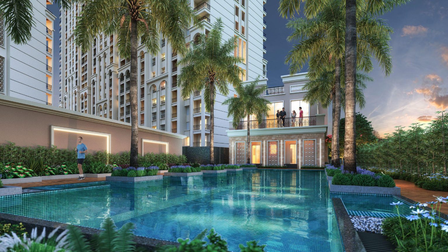 Property thumbnail 1