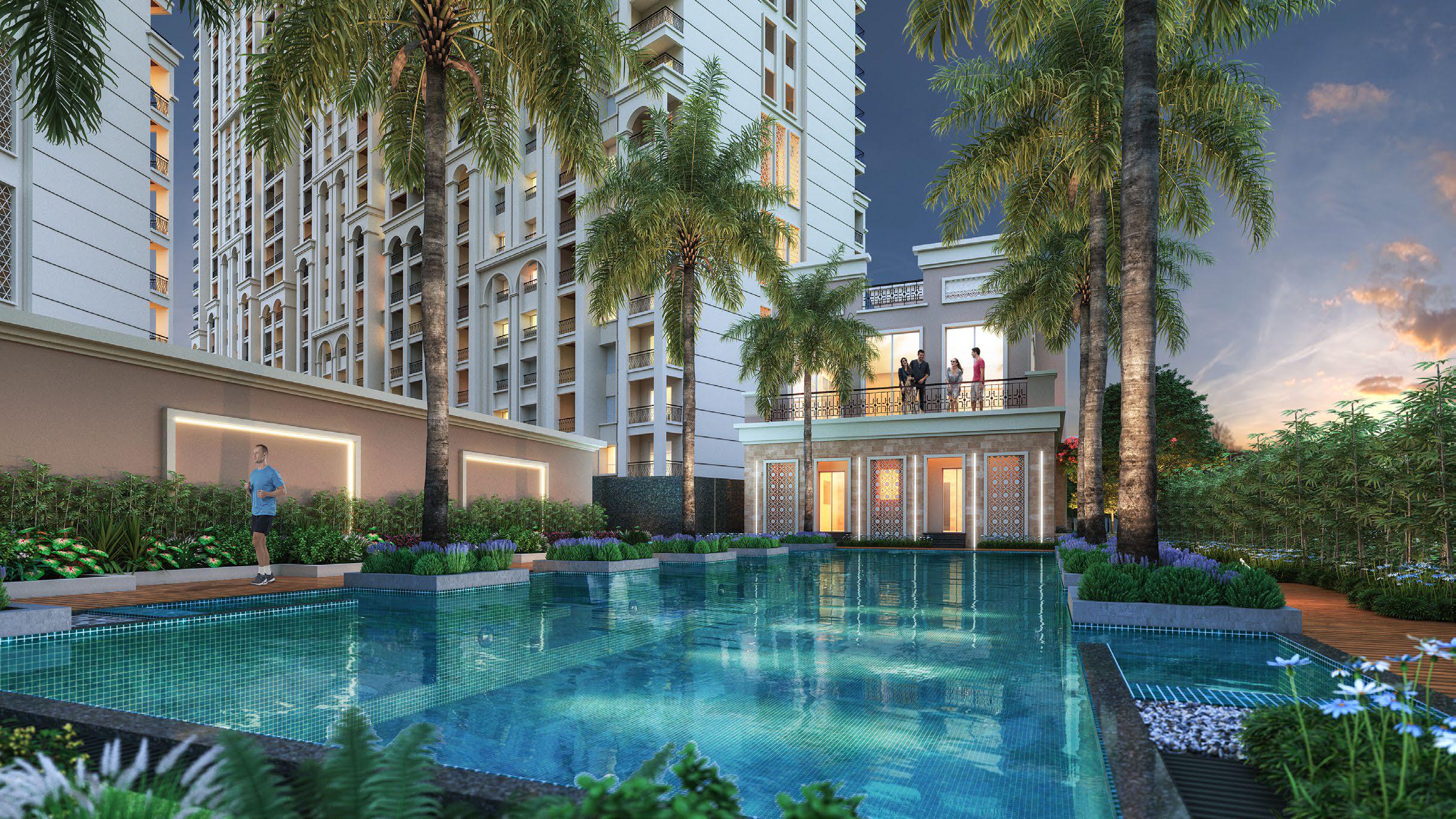 Property thumbnail 6
