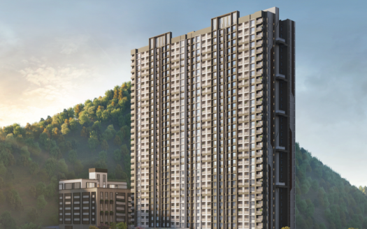 godrej-hillside-3-mahalunge-pune