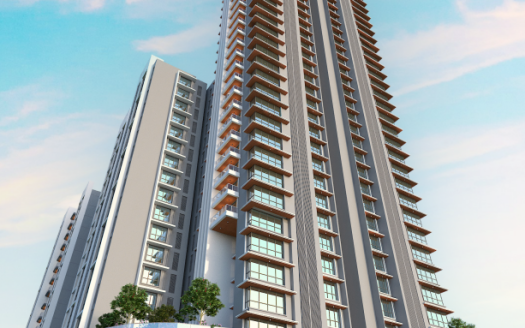 shreeji-eternity-link-road-malad-west-western-mumbai