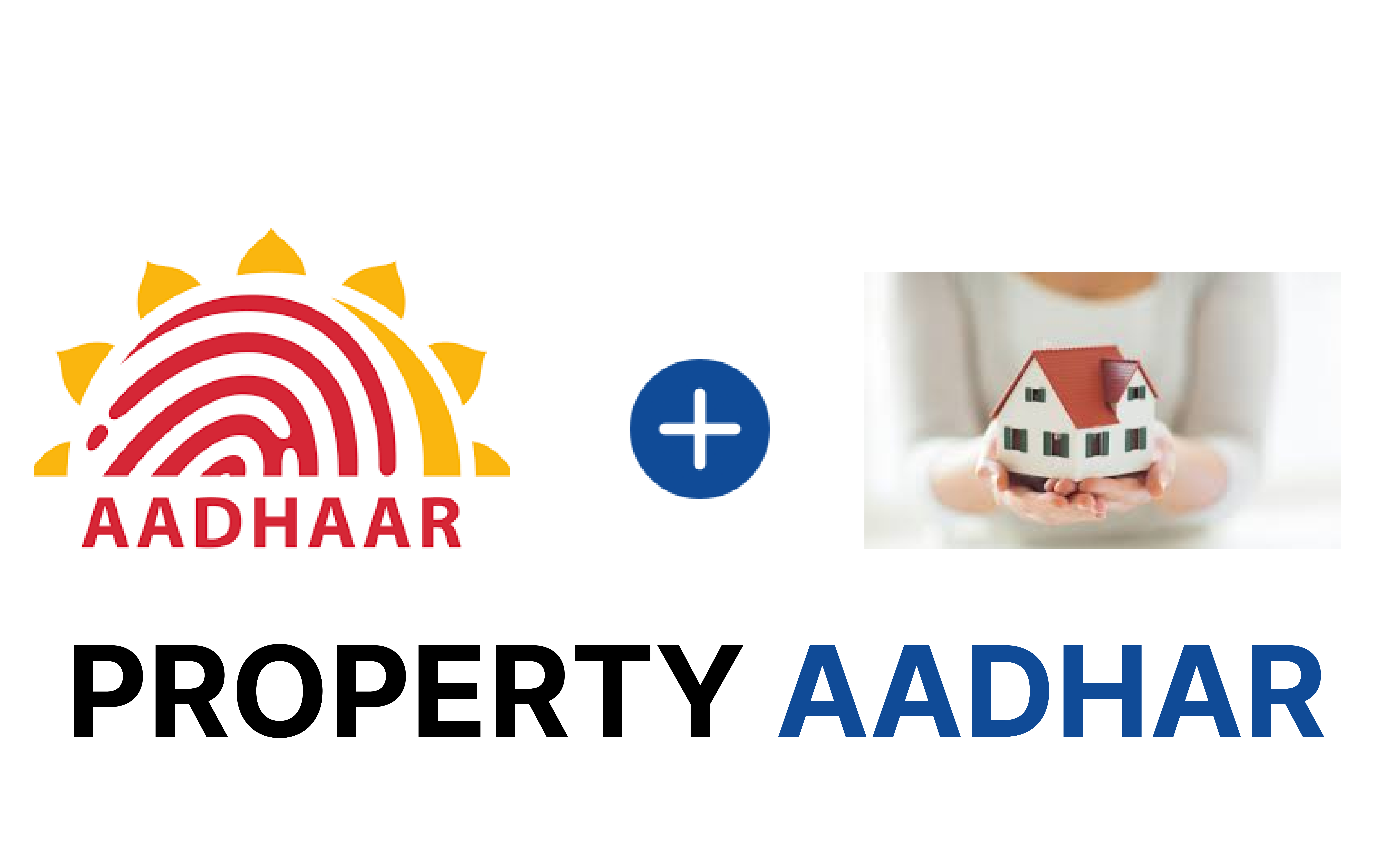 Property Aadhar Blog By Property Plateau