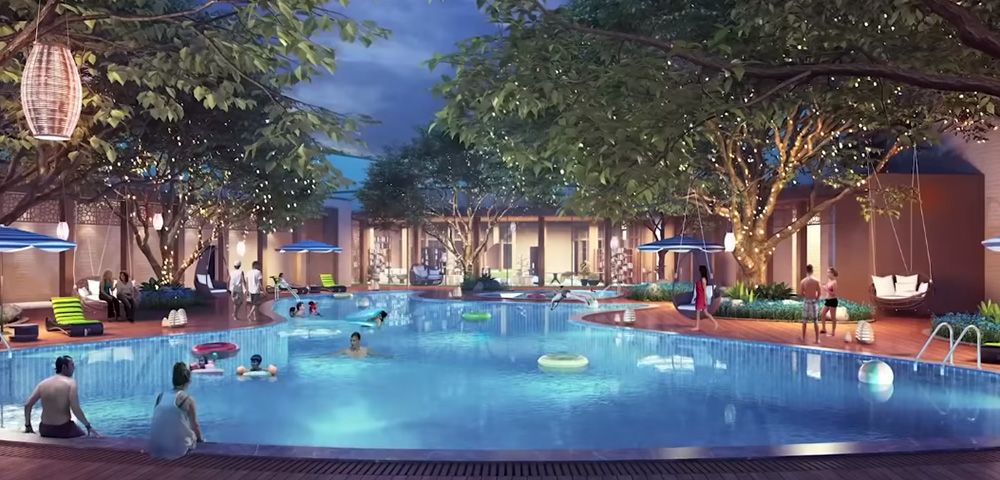 Property thumbnail 9