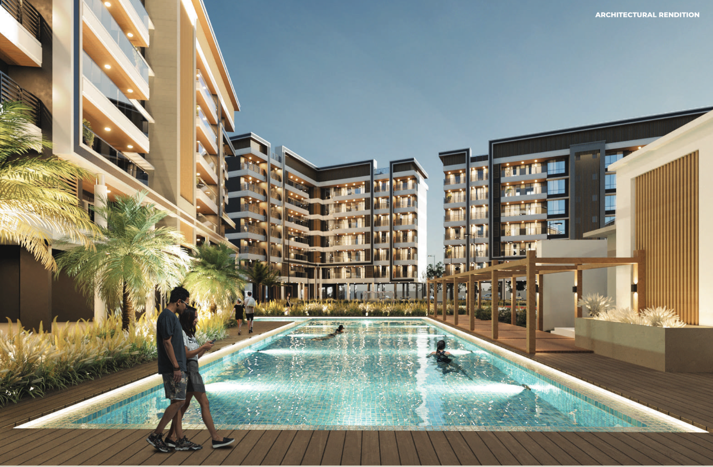 Property thumbnail 2