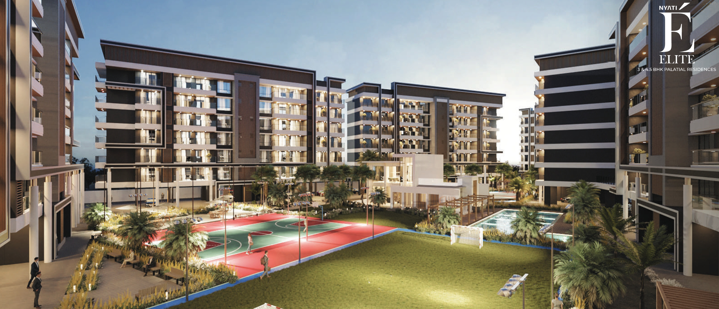 Property thumbnail 4