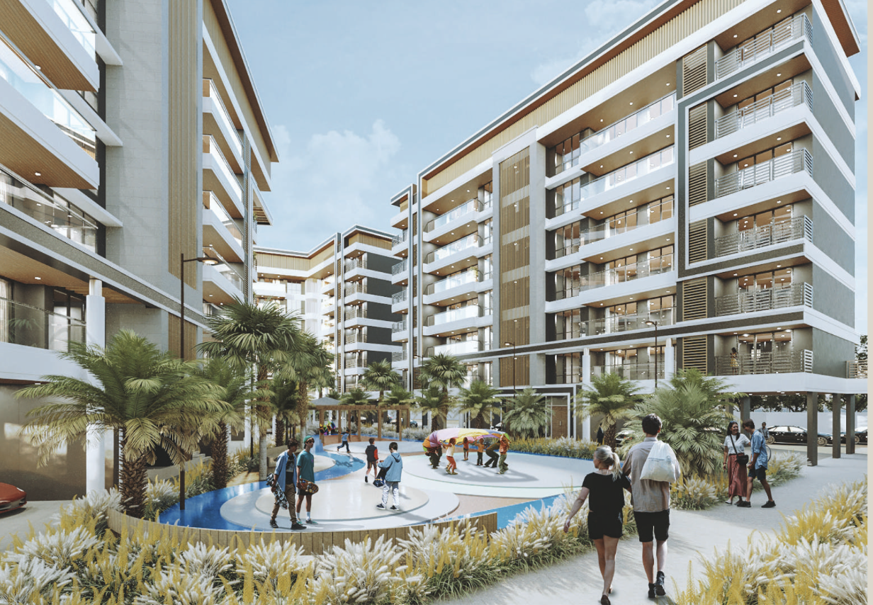 Property thumbnail 10