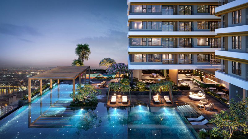 Property thumbnail 2