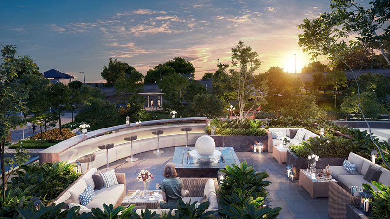 Property thumbnail 3