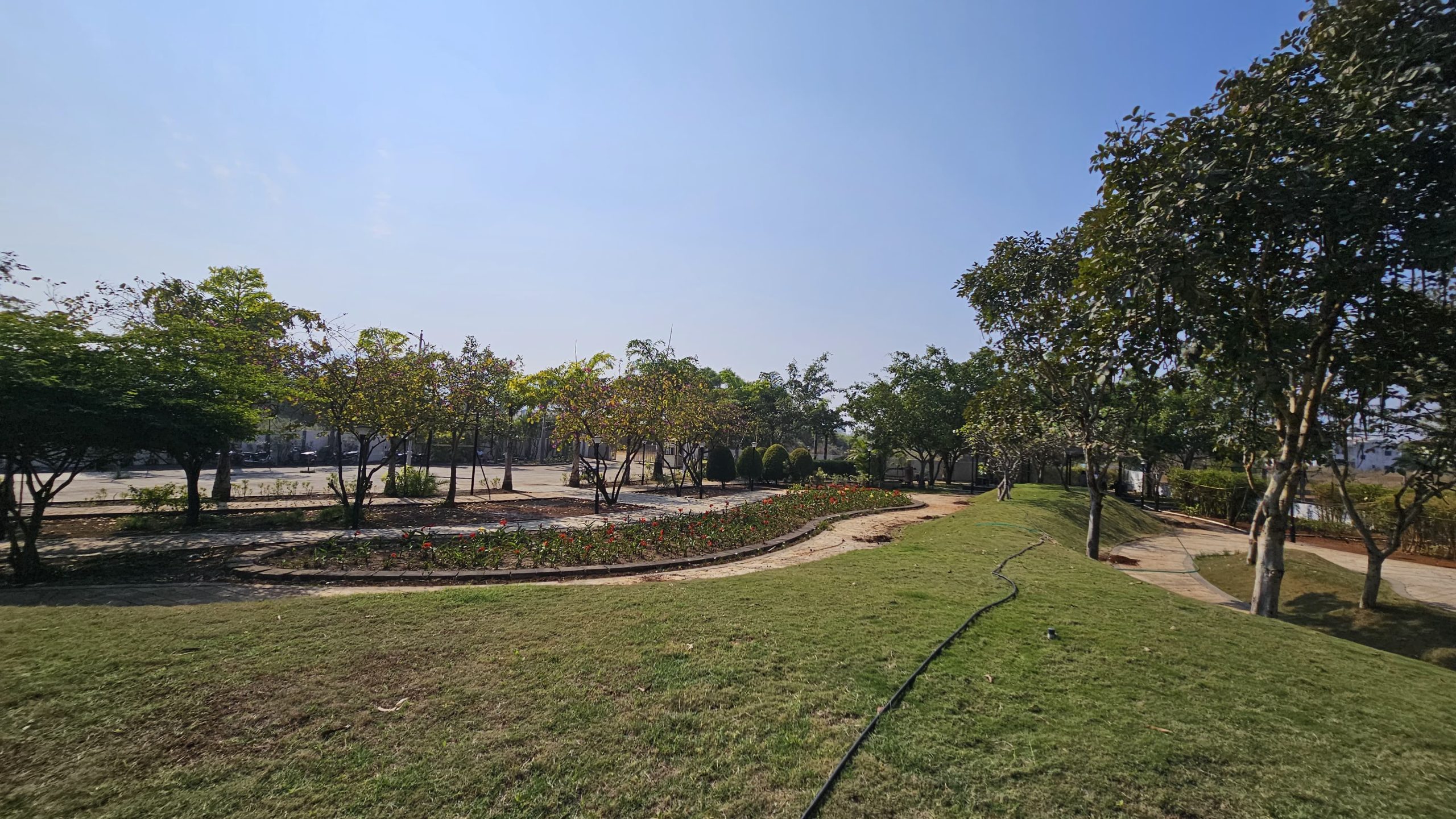 Property thumbnail 2