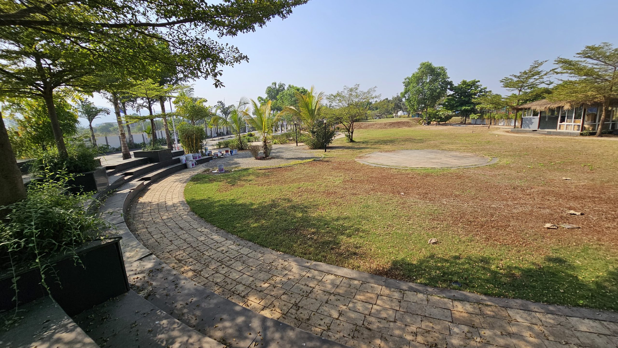 Property thumbnail 3