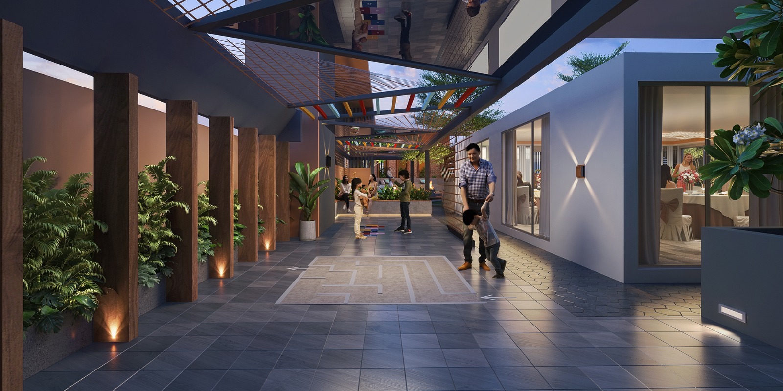 Property thumbnail 1