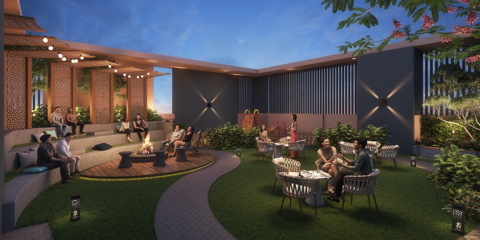 Property thumbnail 2