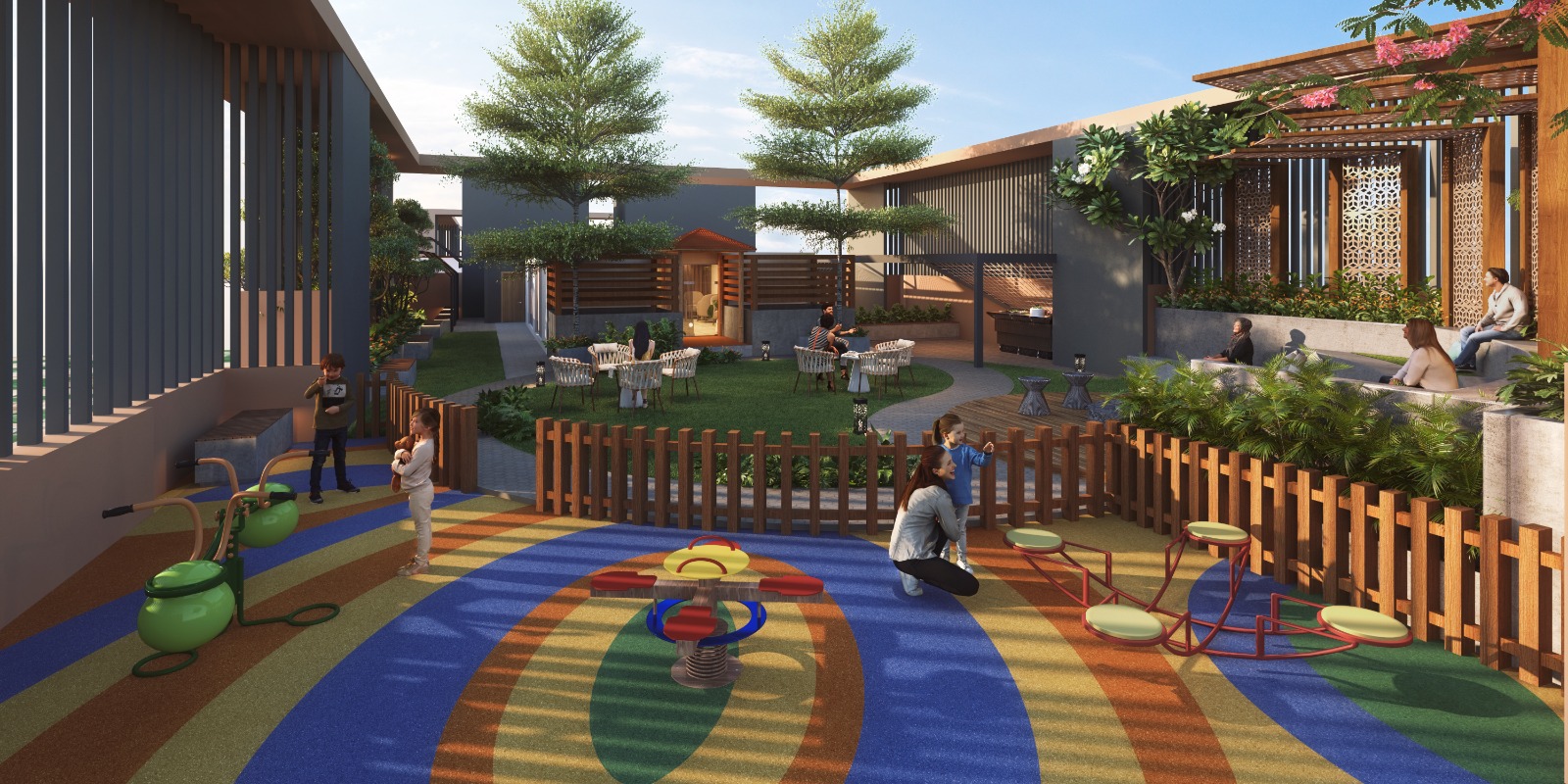 Property thumbnail 3