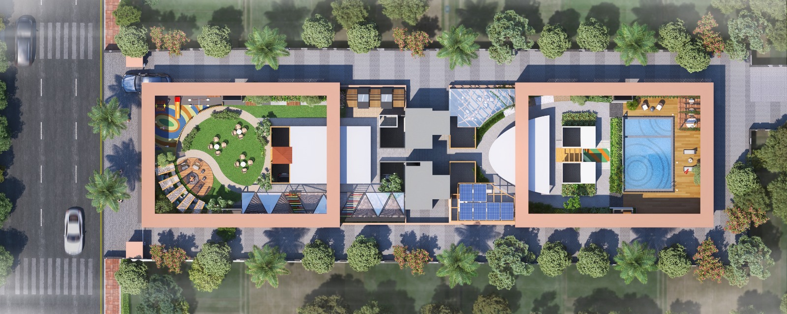 Property thumbnail 5