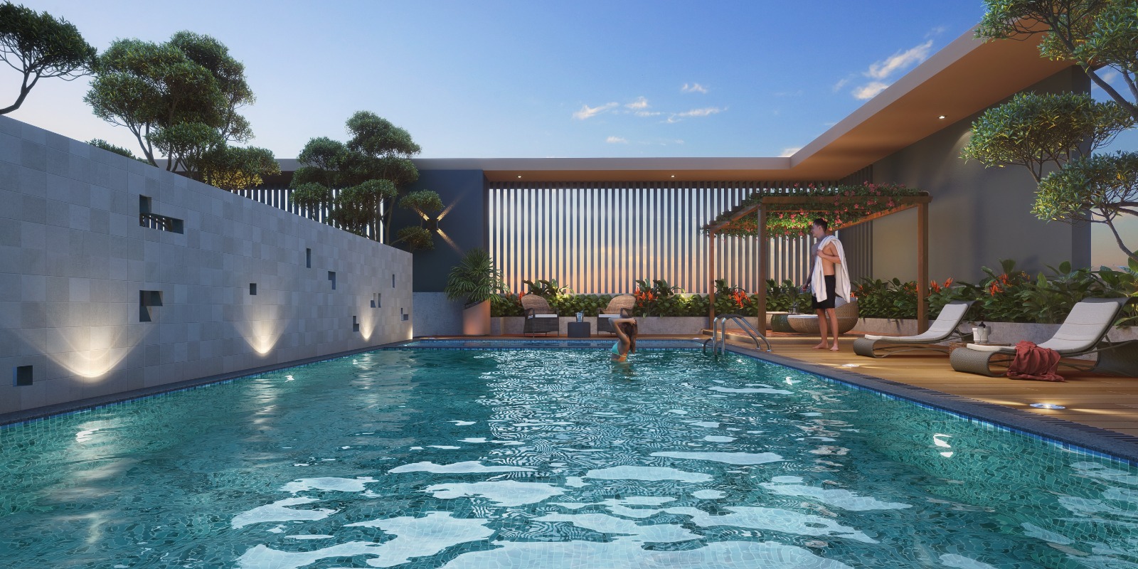 Property thumbnail 6