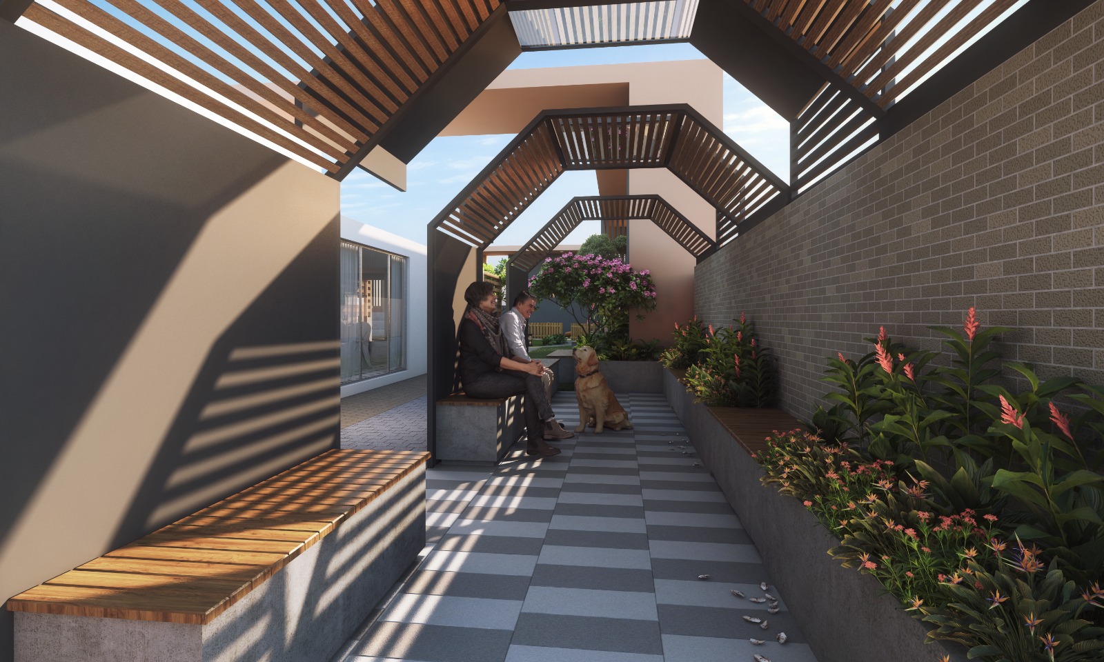 Property thumbnail 8