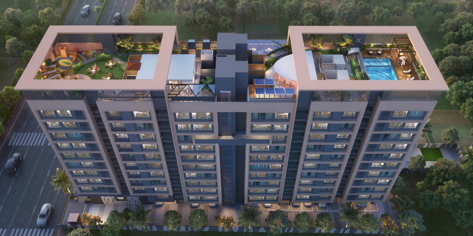 Property thumbnail 9