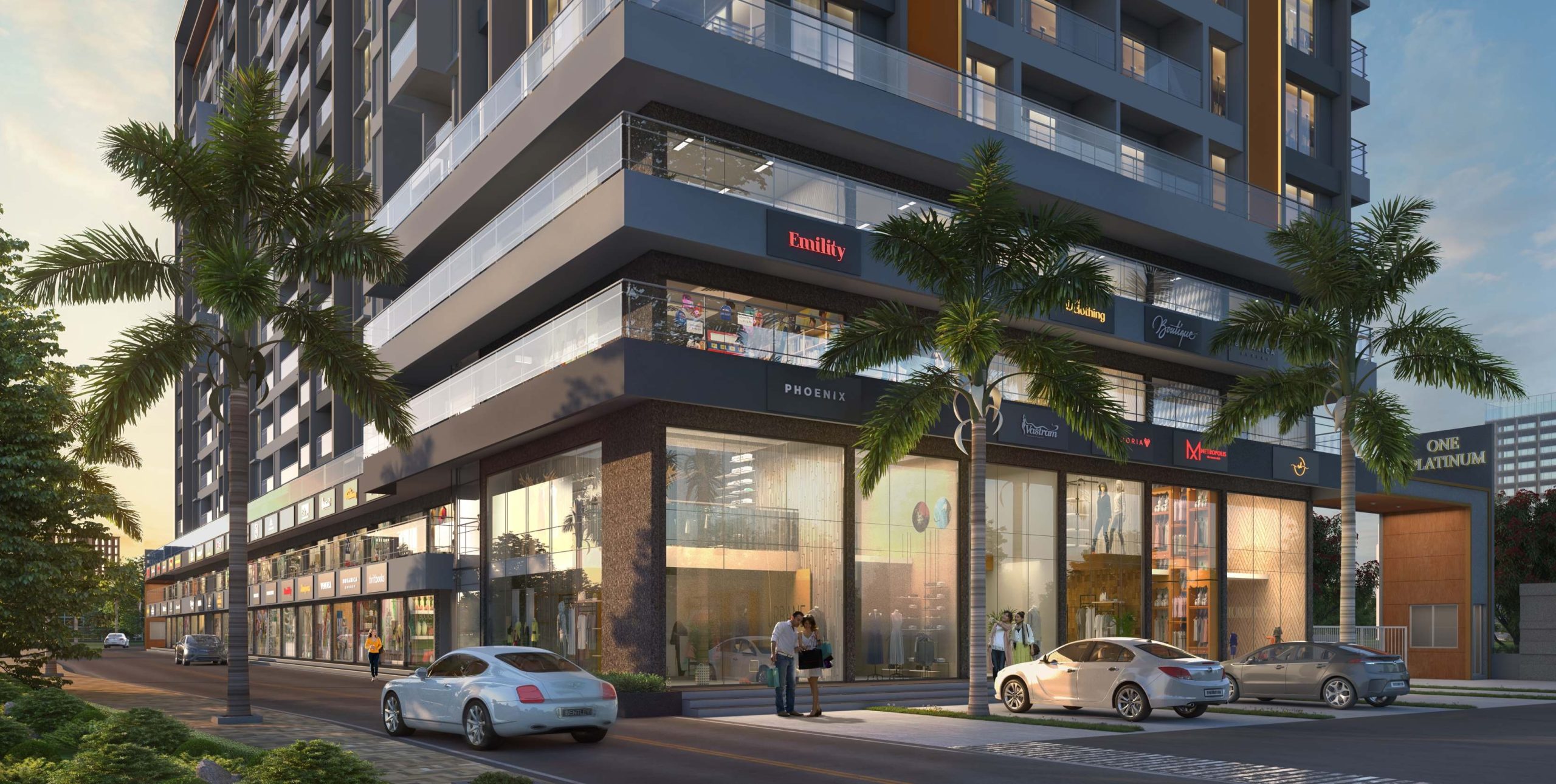 Property thumbnail 2