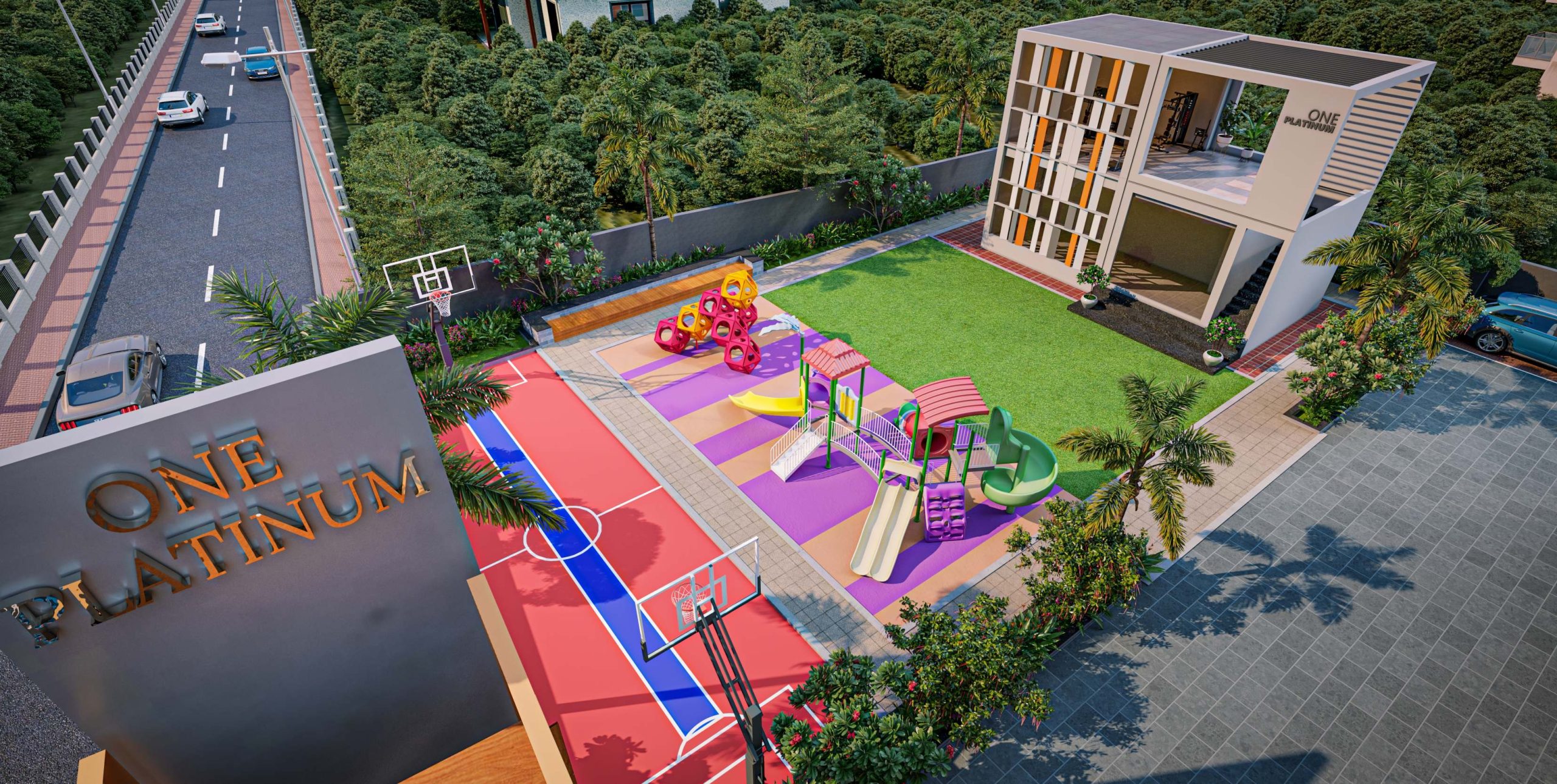 Property thumbnail 4